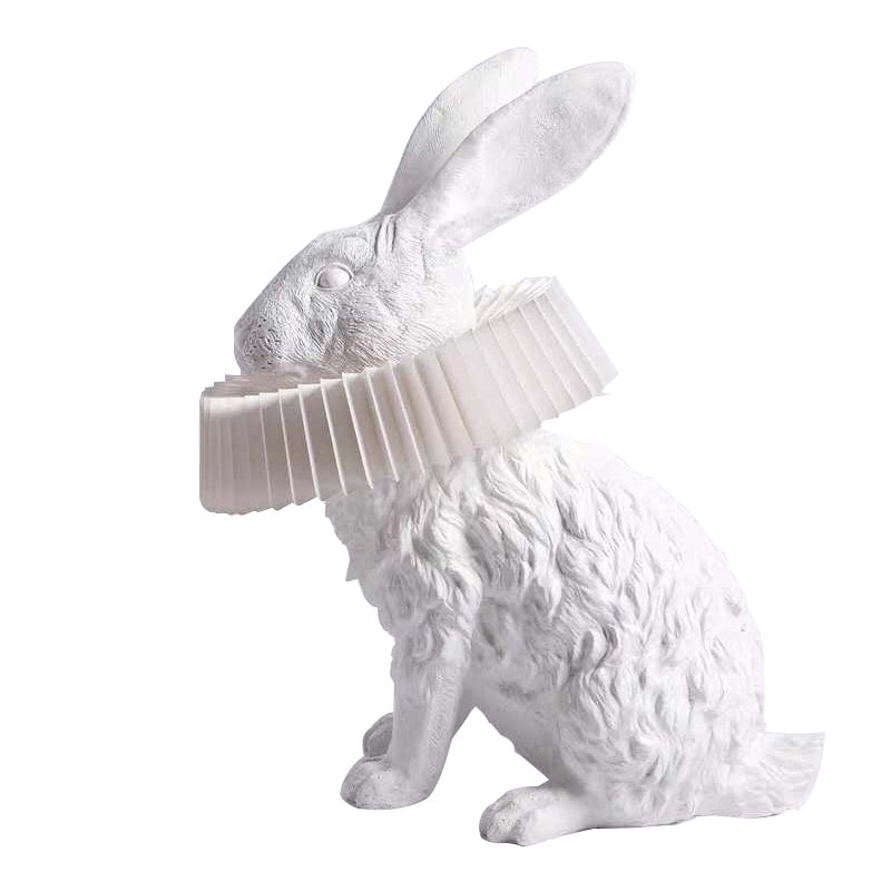rabbit-x-table-lamp-anzaz--98