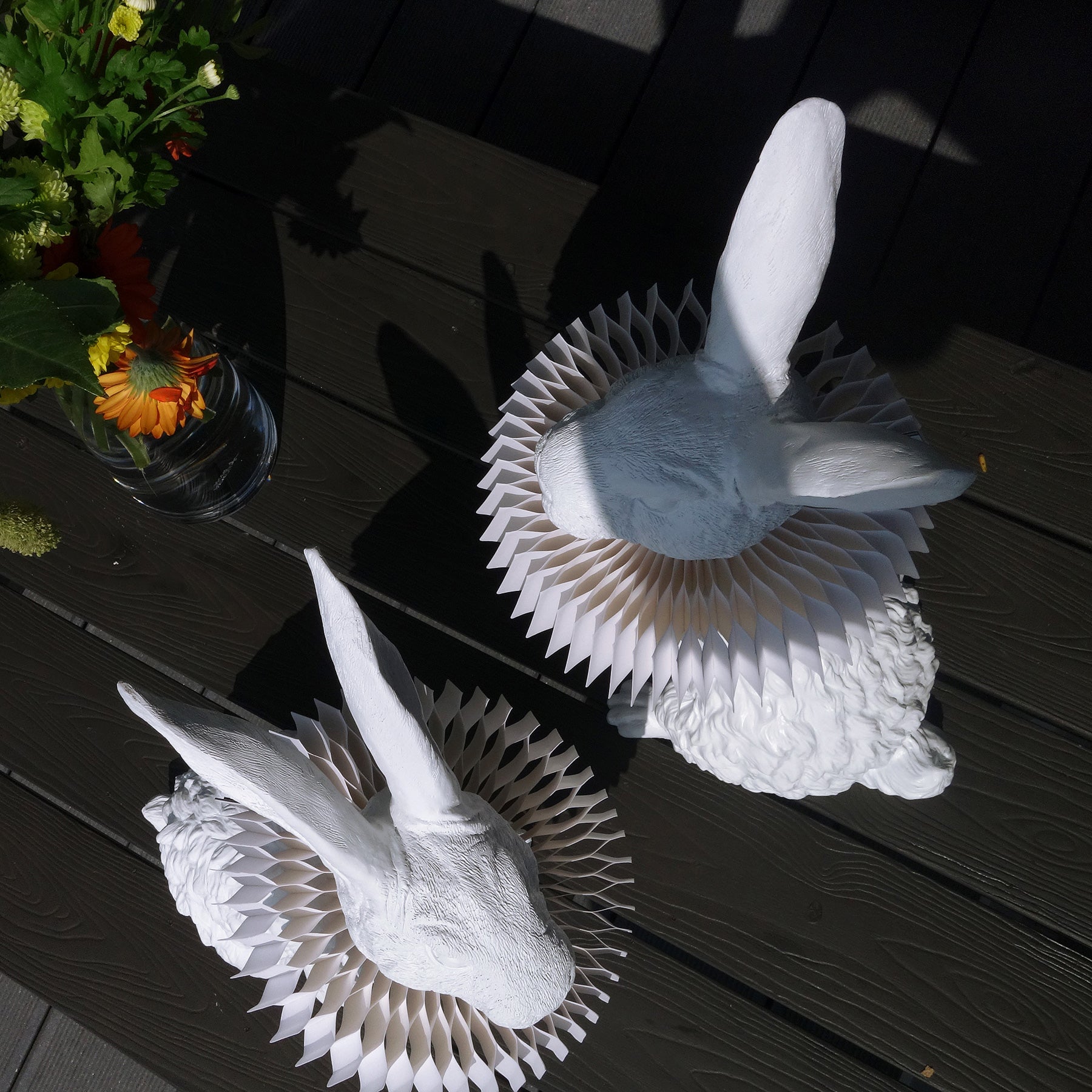 rabbit-x-table-lamp-anzaz--77