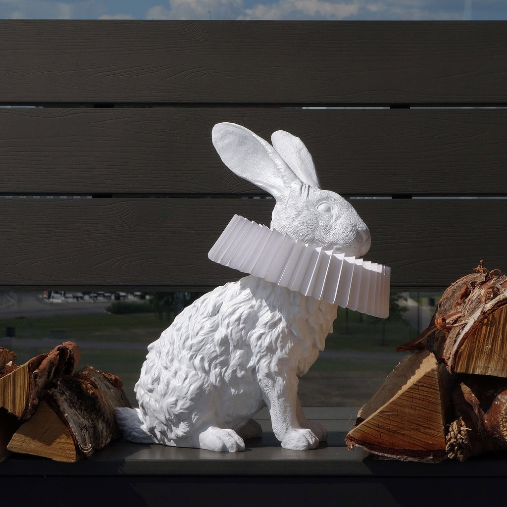 rabbit-x-table-lamp-anzaz--78