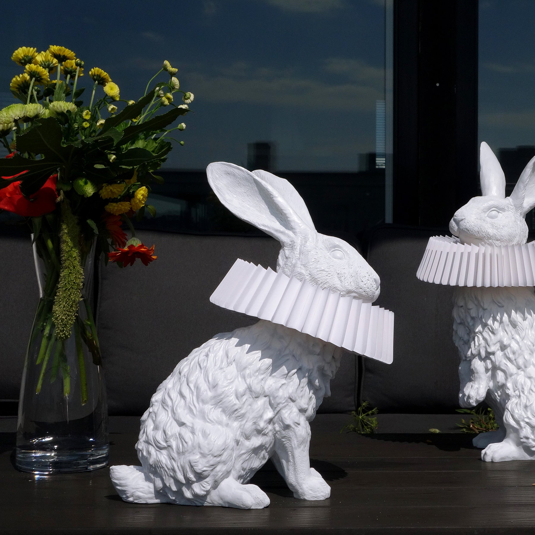 rabbit-x-table-lamp-anzaz--81