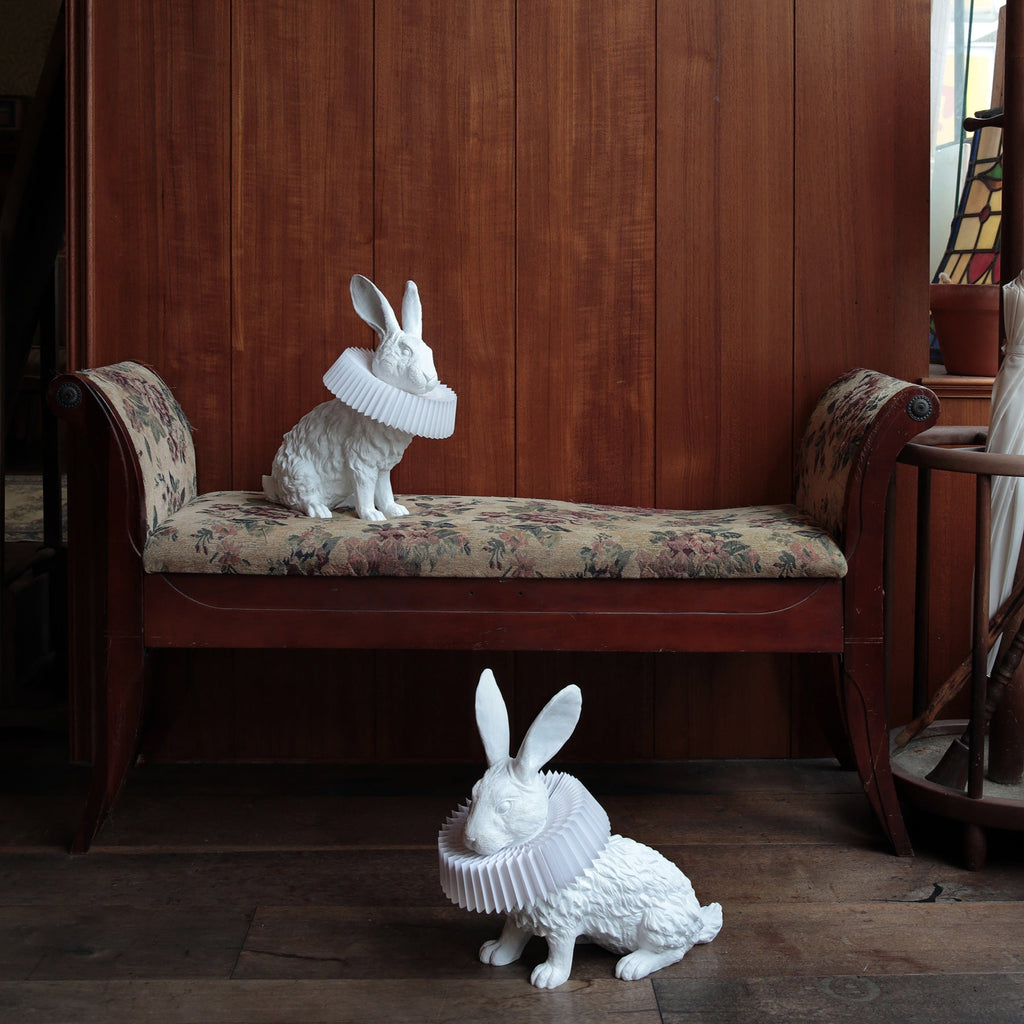rabbit-x-table-lamp-anzaz--82