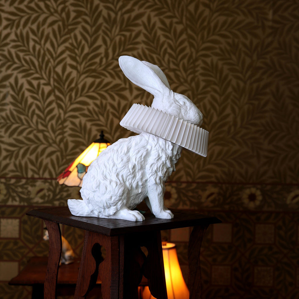 rabbit-x-table-lamp-anzaz--83