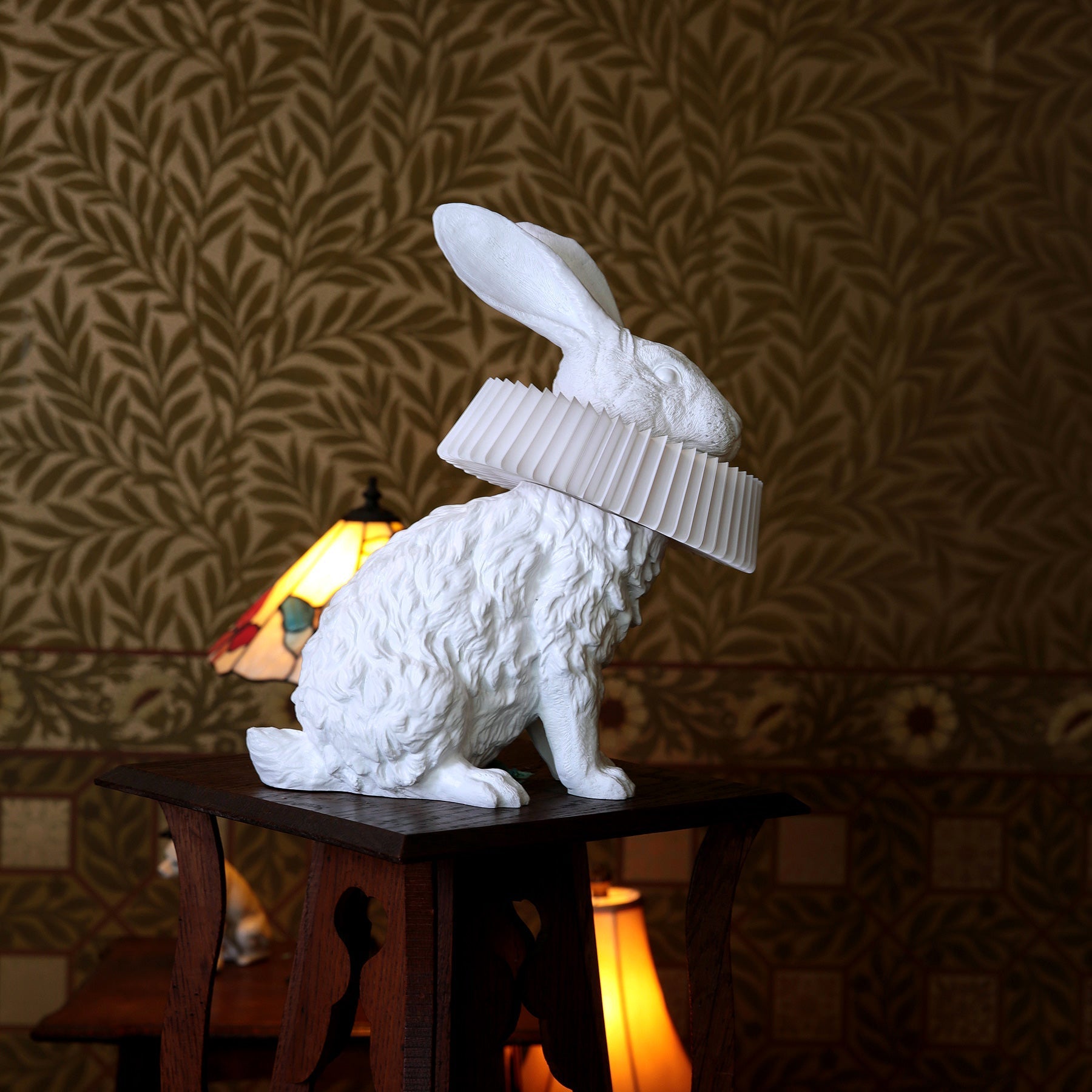 rabbit-x-table-lamp-anzaz--83