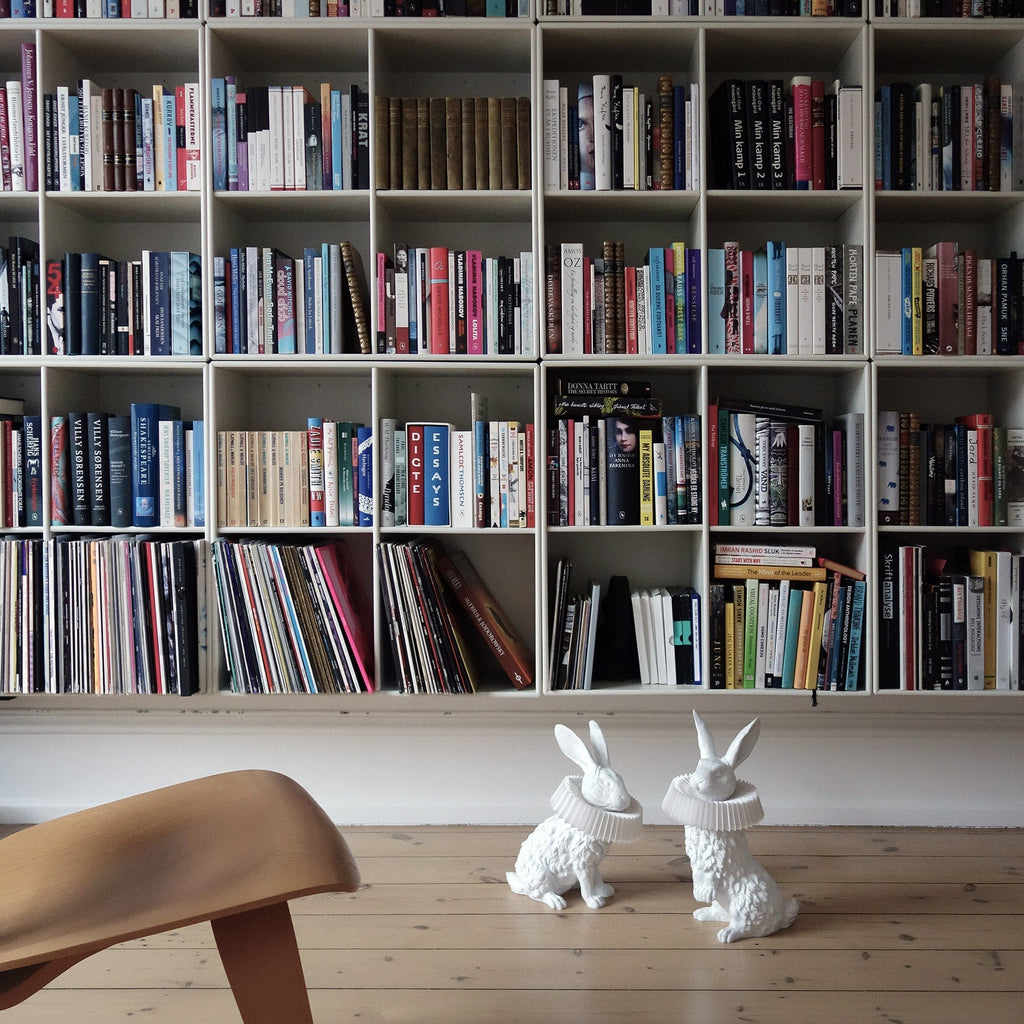 rabbit-x-table-lamp-anzaz--66