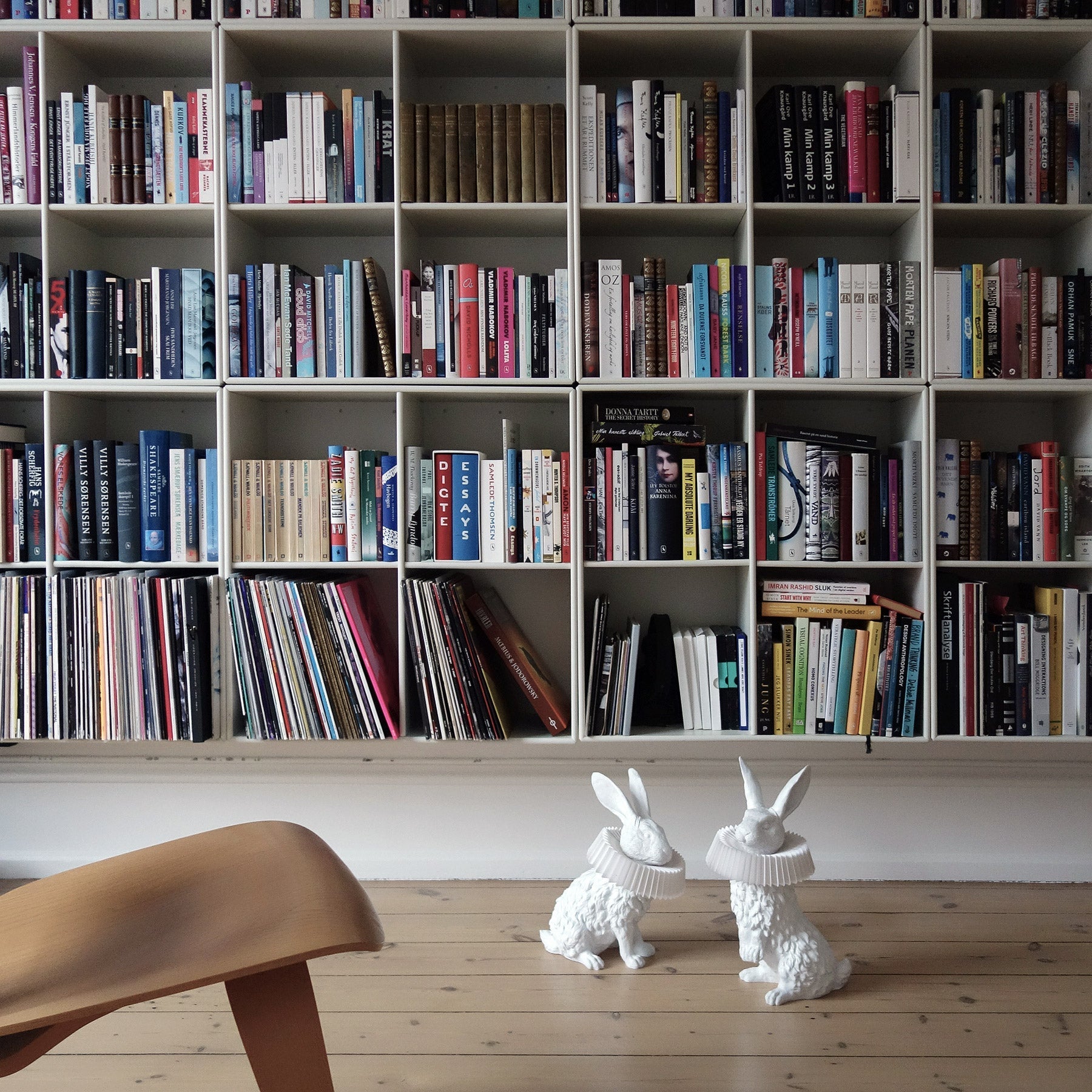 rabbit-x-table-lamp-anzaz--66