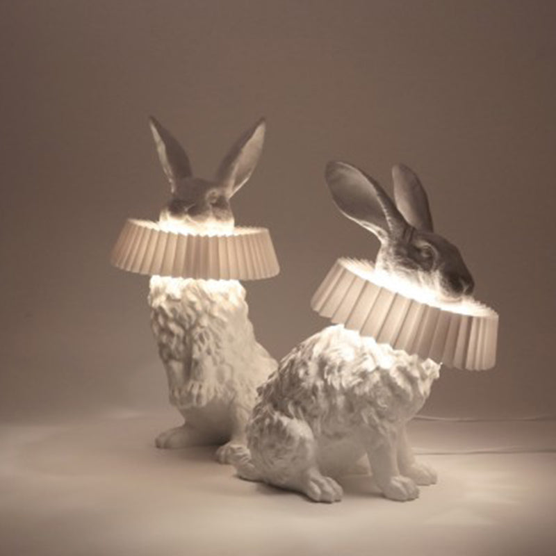 rabbit-x-table-lamp-anzaz--89