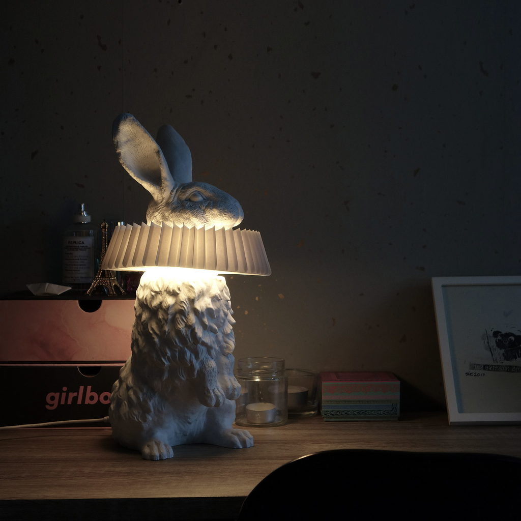 rabbit-x-table-lamp-anzaz--88