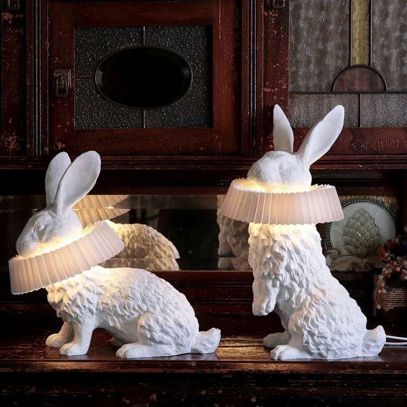 rabbit-x-table-lamp-anzaz--67