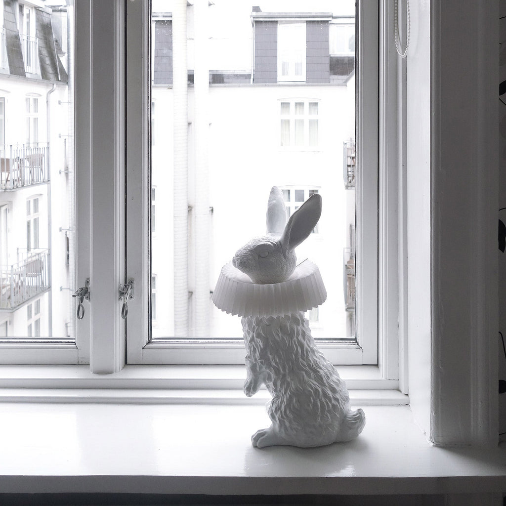 rabbit-x-table-lamp-anzaz--86