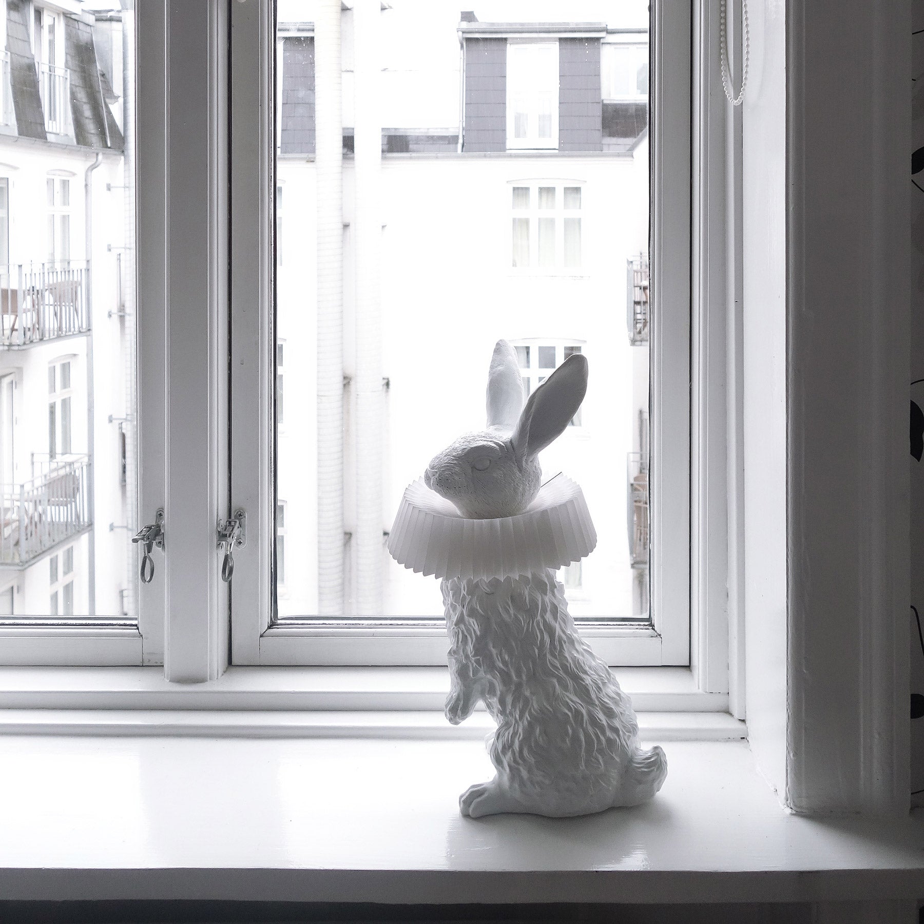 rabbit-x-table-lamp-anzaz--86