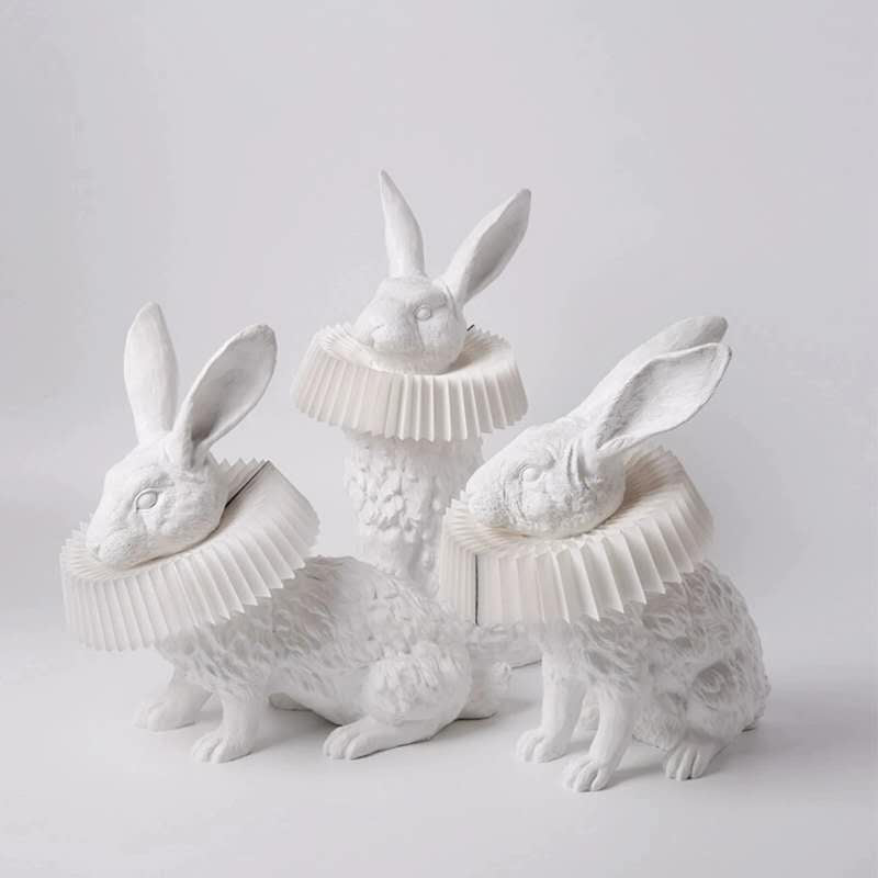 rabbit-x-table-lamp-anzaz--69