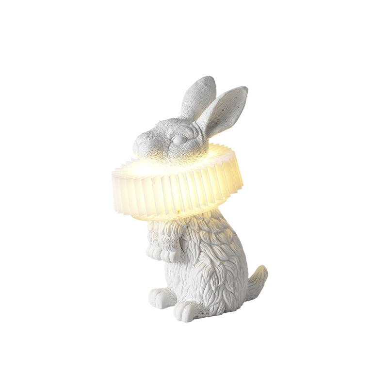 rabbit-x-table-lamp-anzaz--90