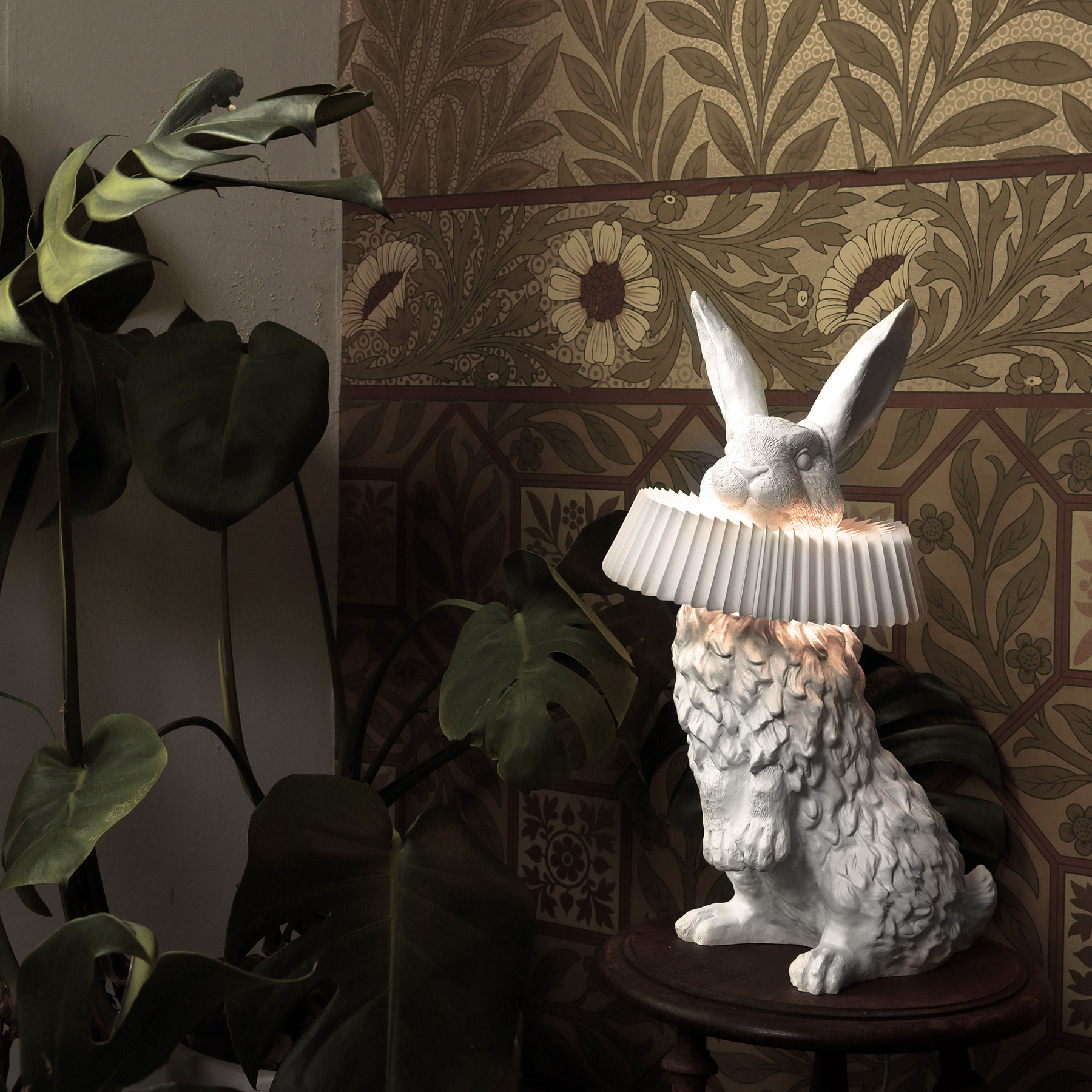 rabbit-x-table-lamp-anzaz--84