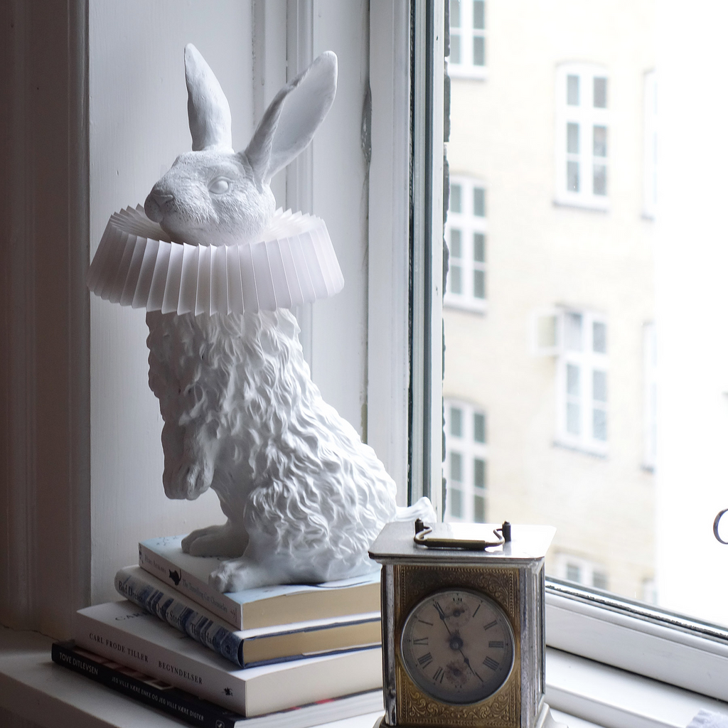 rabbit-x-table-lamp-anzaz--85