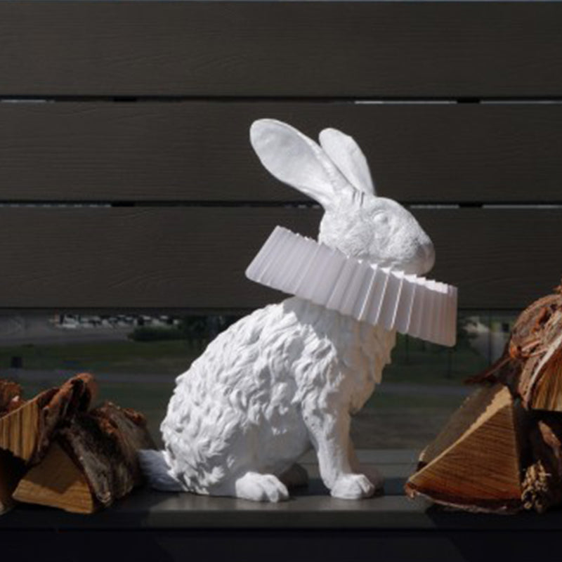 rabbit-x-table-lamp-anzaz--70