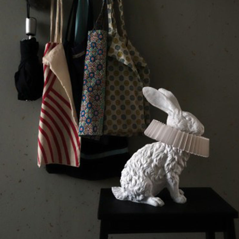 rabbit-x-table-lamp-anzaz--71
