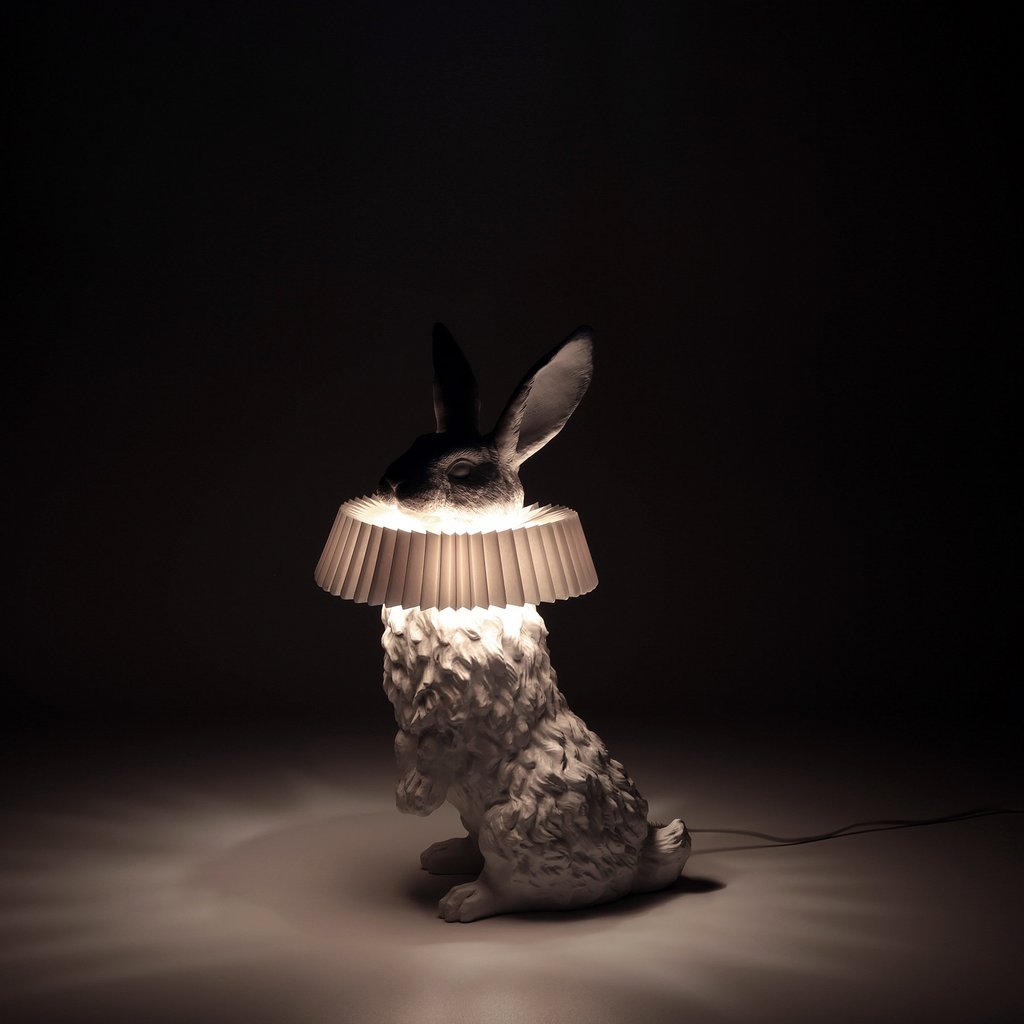 rabbit-x-table-lamp-anzaz--87