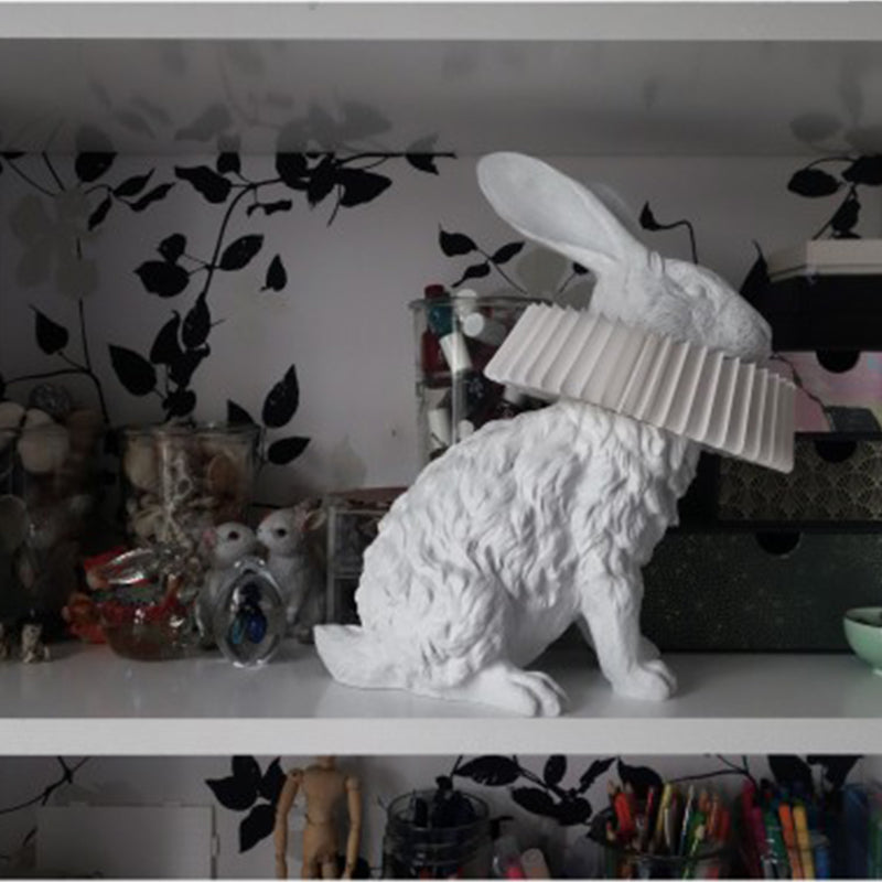 rabbit-x-table-lamp-anzaz--72
