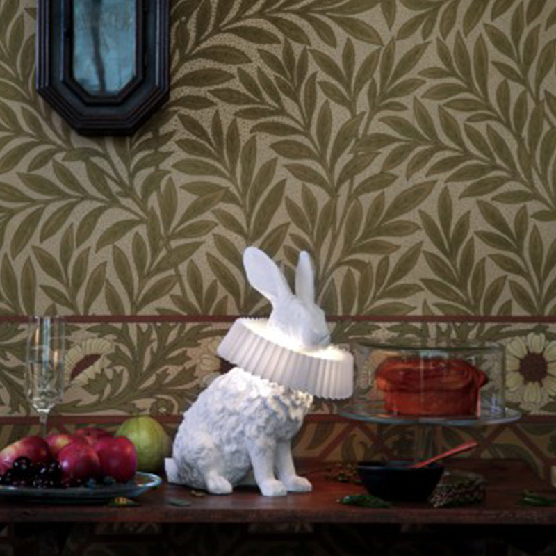 rabbit-x-table-lamp-anzaz--73