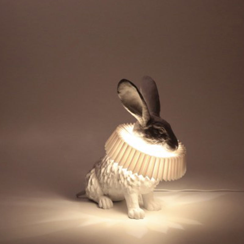 rabbit-x-table-lamp-anzaz--74