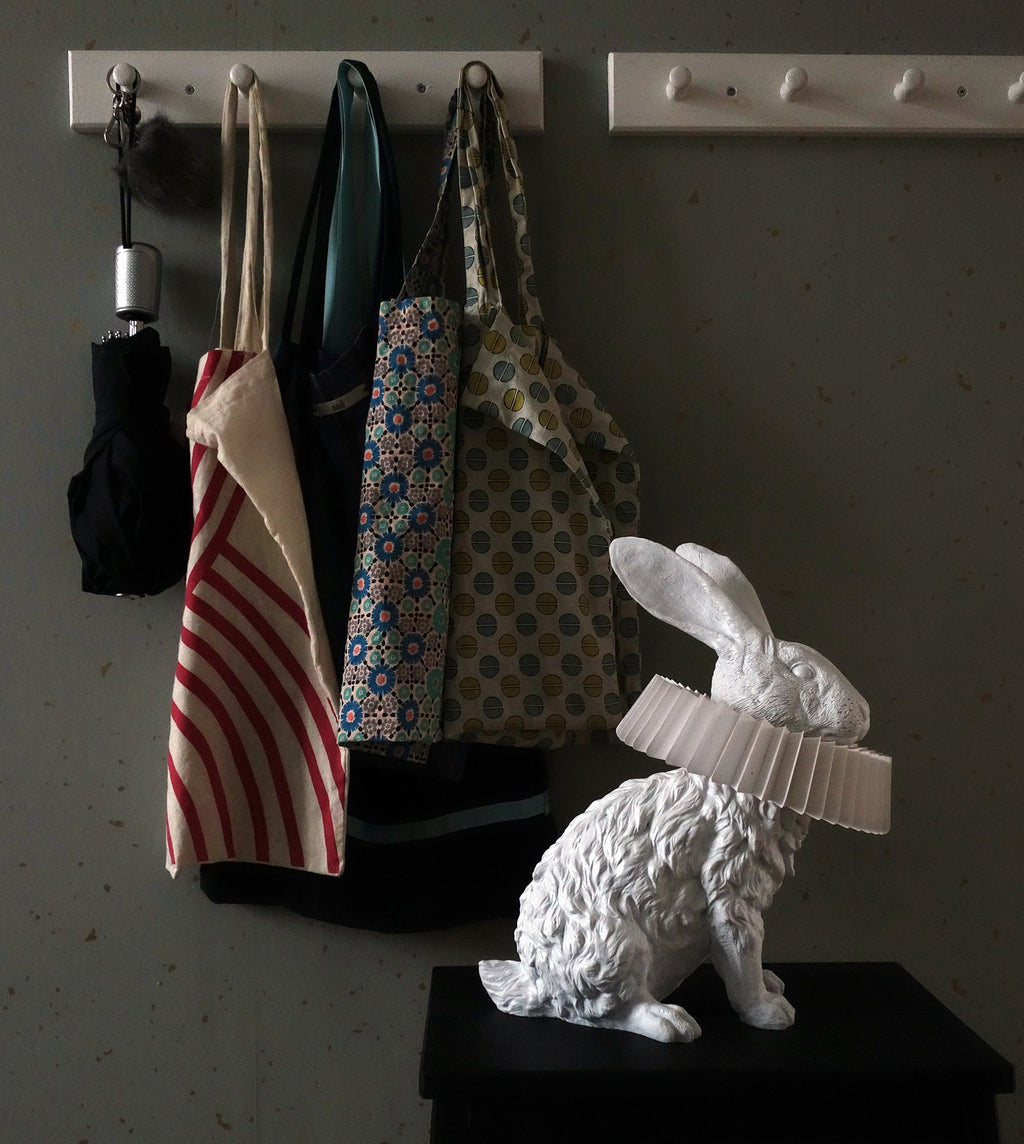 rabbit-x-table-lamp-anzaz--75