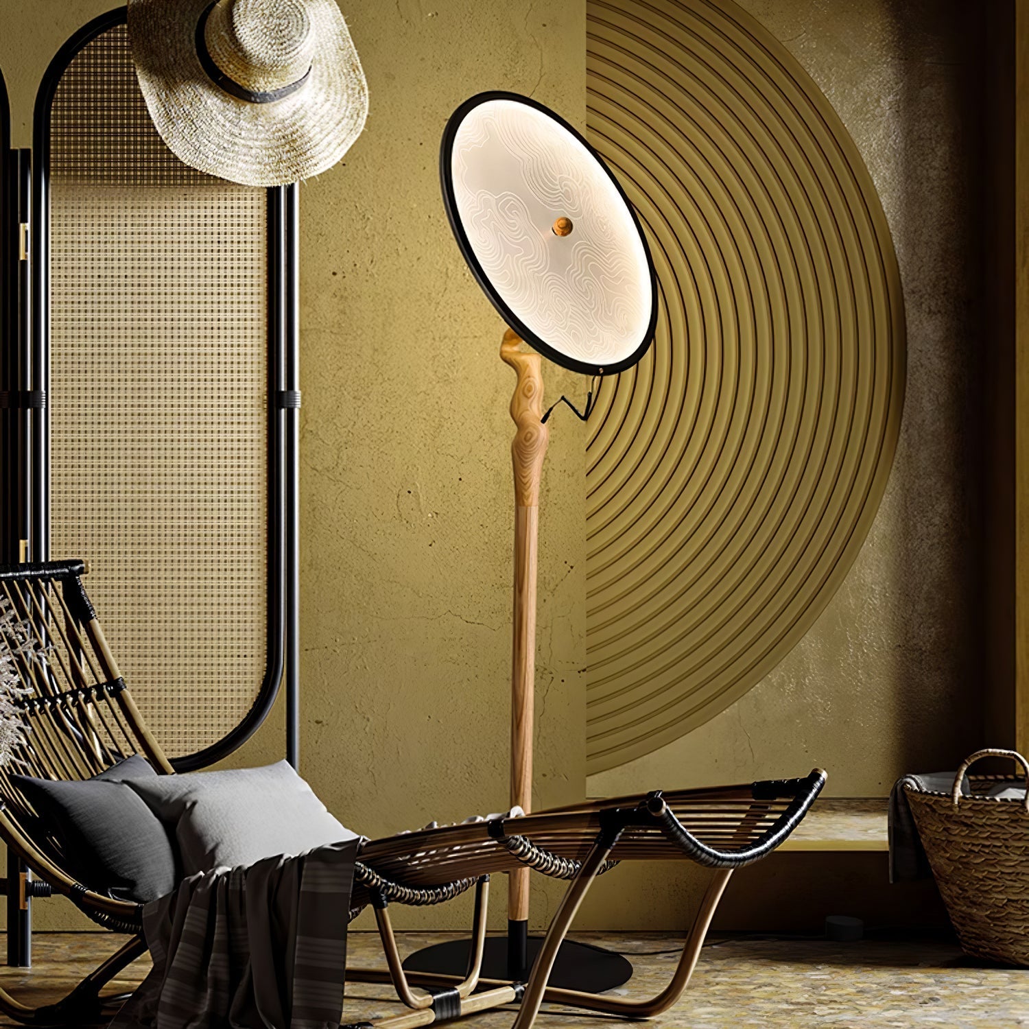 radar-transmitter-floor-lamp-anzaz-Walnut color-5