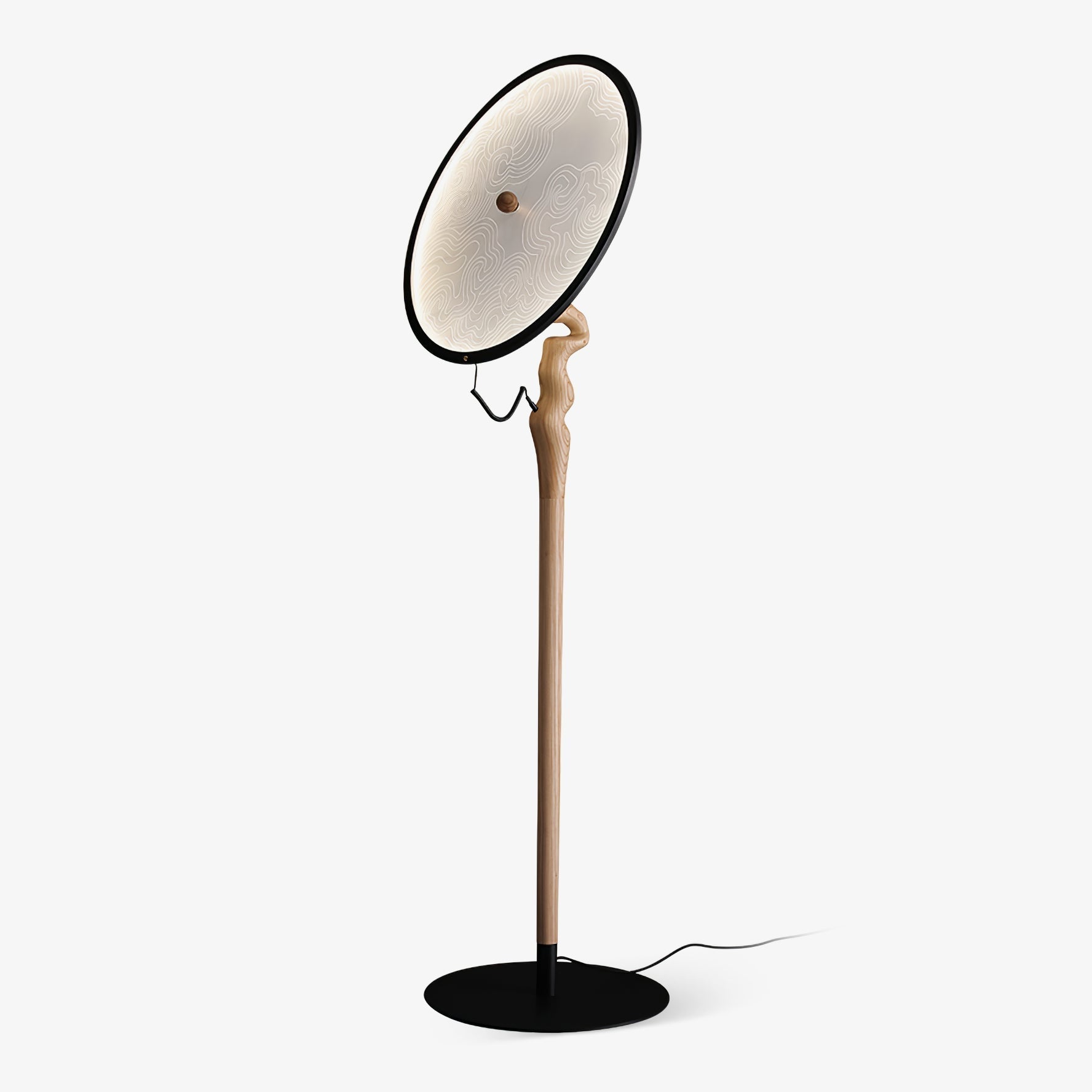radar-transmitter-floor-lamp-anzaz-Wood color-1