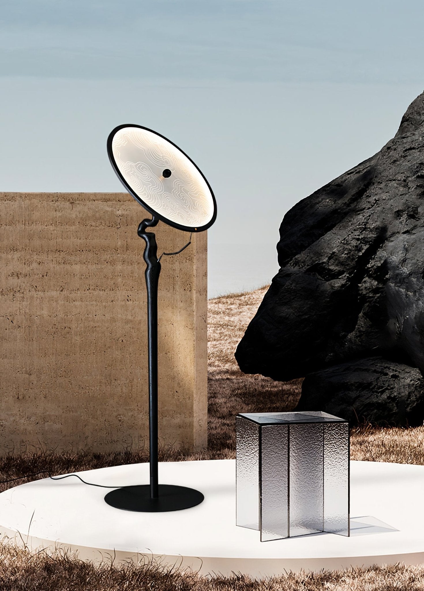 radar-transmitter-floor-lamp-anzaz-Wood color-3