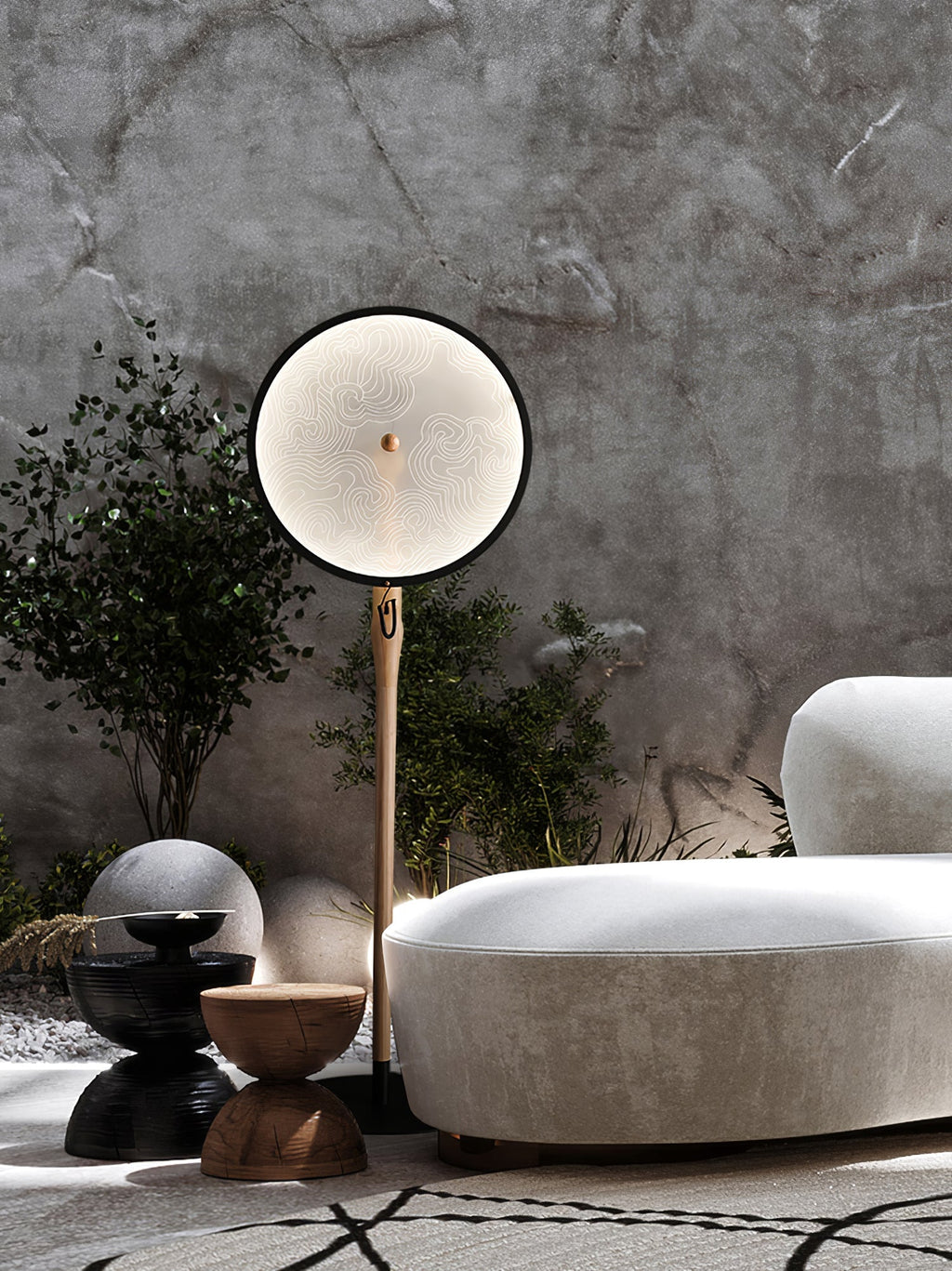 radar-transmitter-floor-lamp-anzaz-Walnut color-7