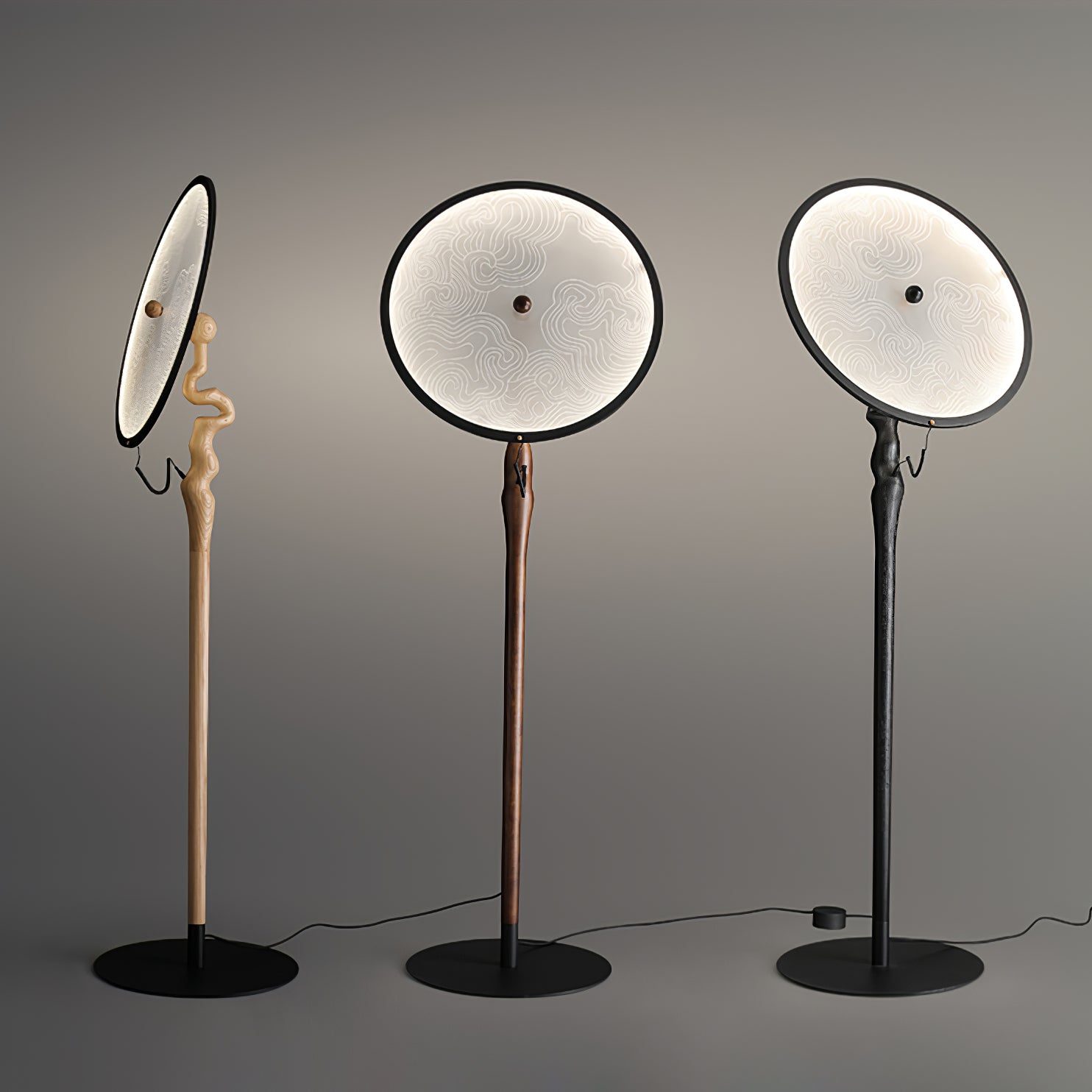 radar-transmitter-floor-lamp-anzaz-Wood color-2