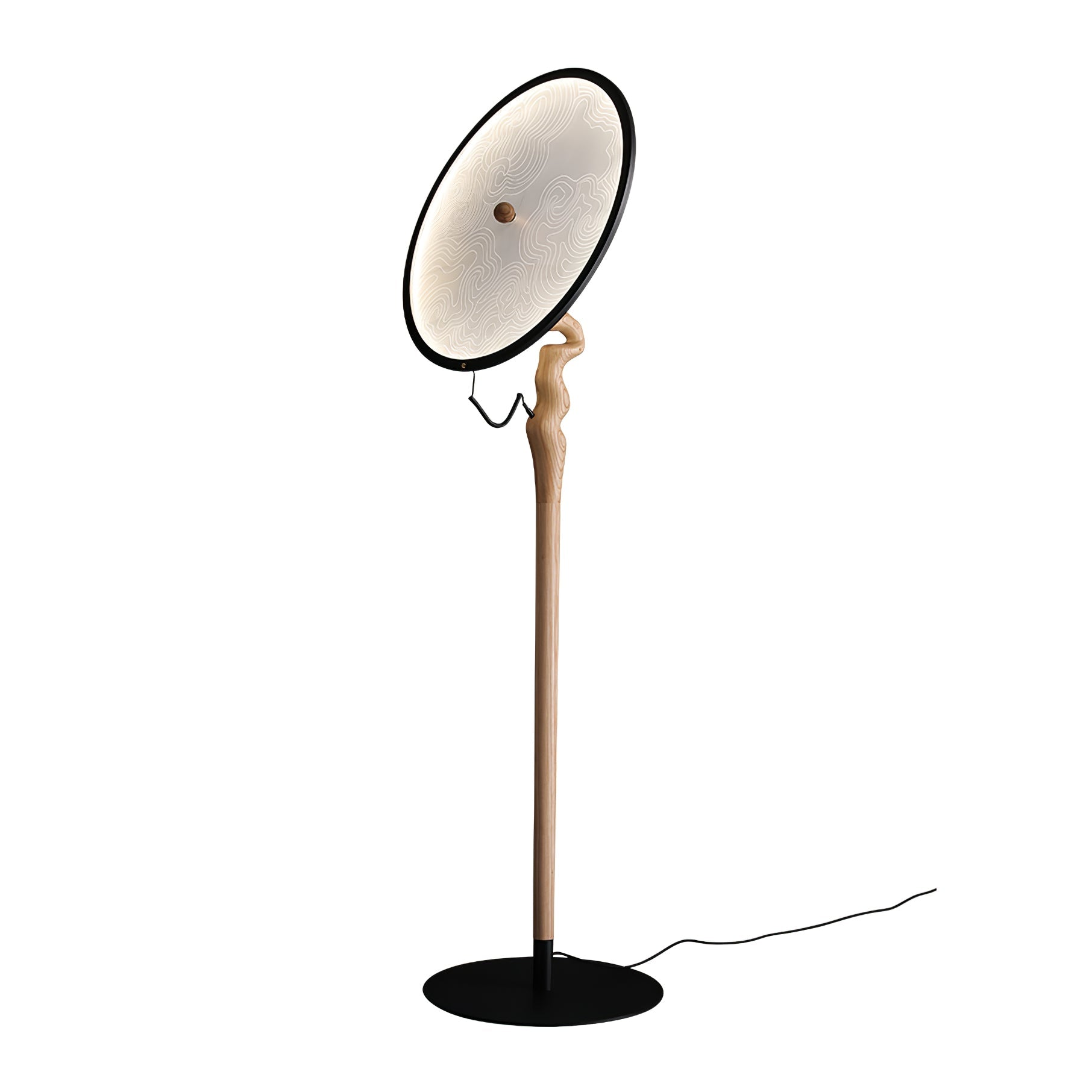 radar-transmitter-floor-lamp-anzaz--14