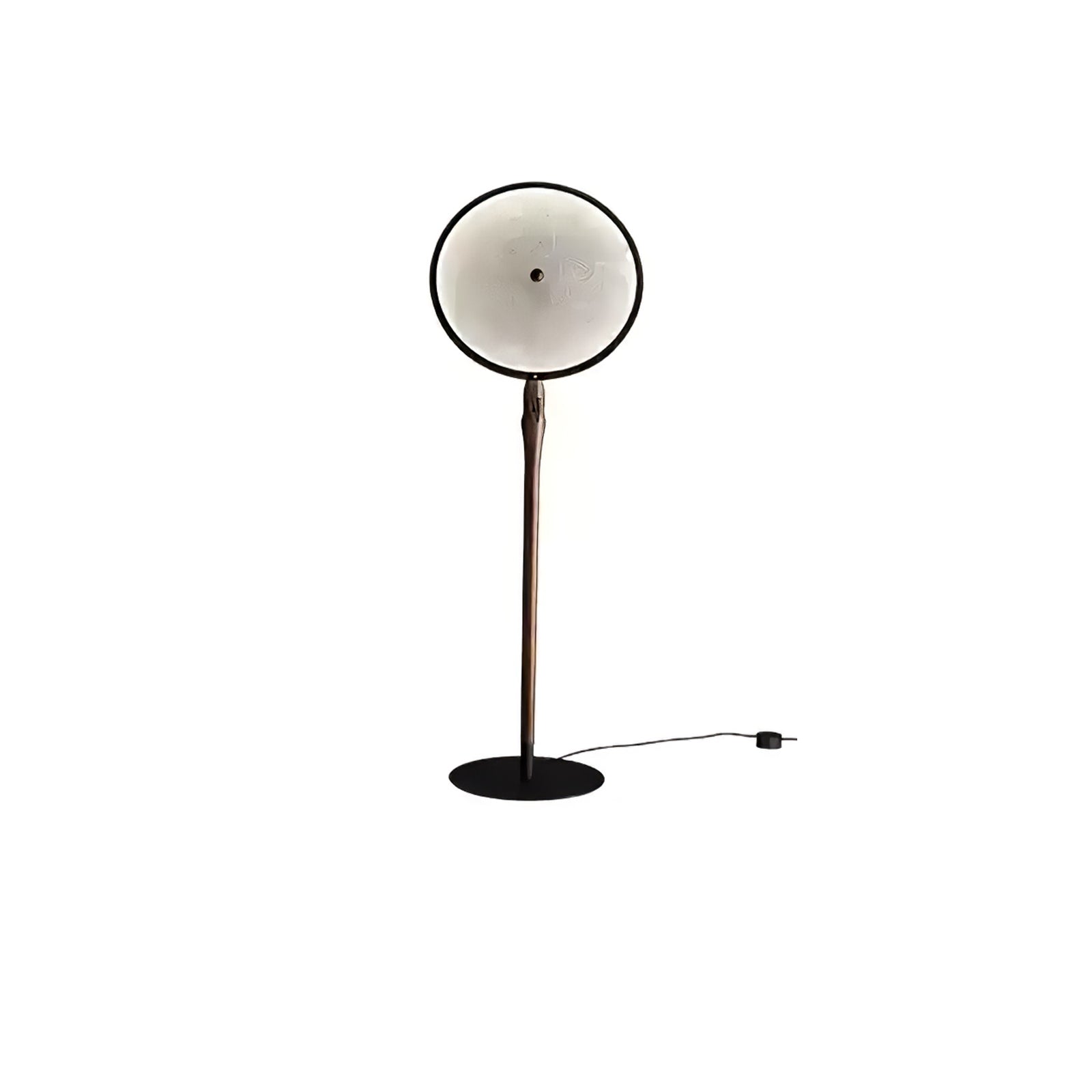 radar-transmitter-floor-lamp-anzaz--16