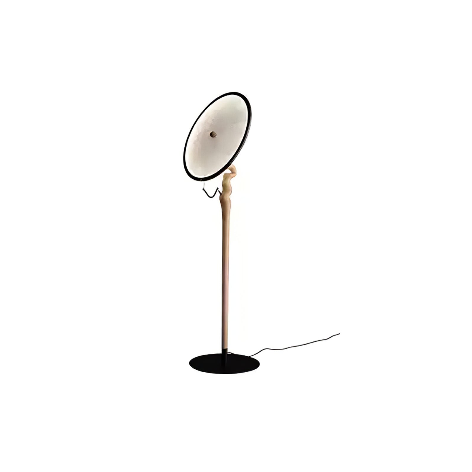 radar-transmitter-floor-lamp-anzaz--15