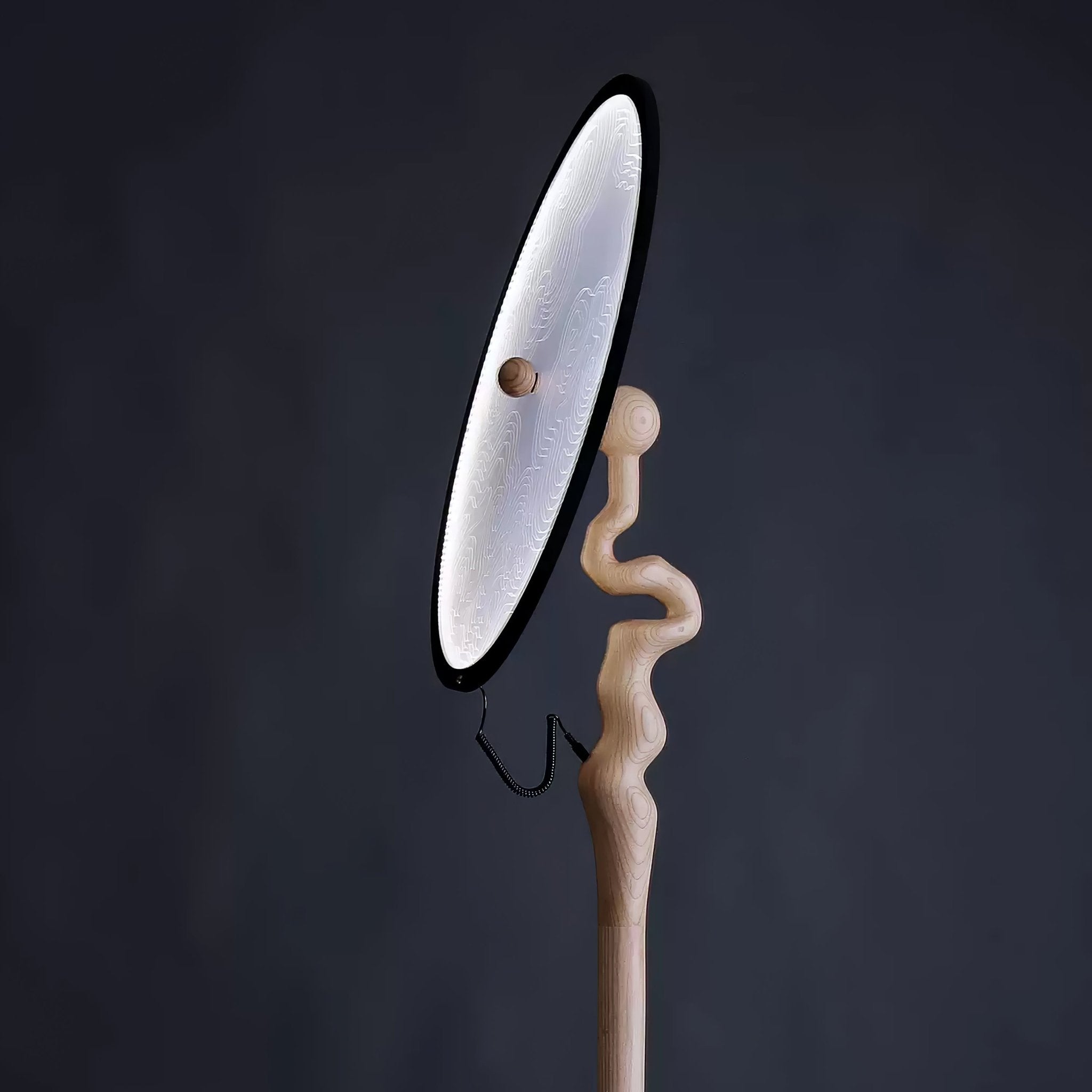 radar-transmitter-floor-lamp-anzaz-Wood color-4
