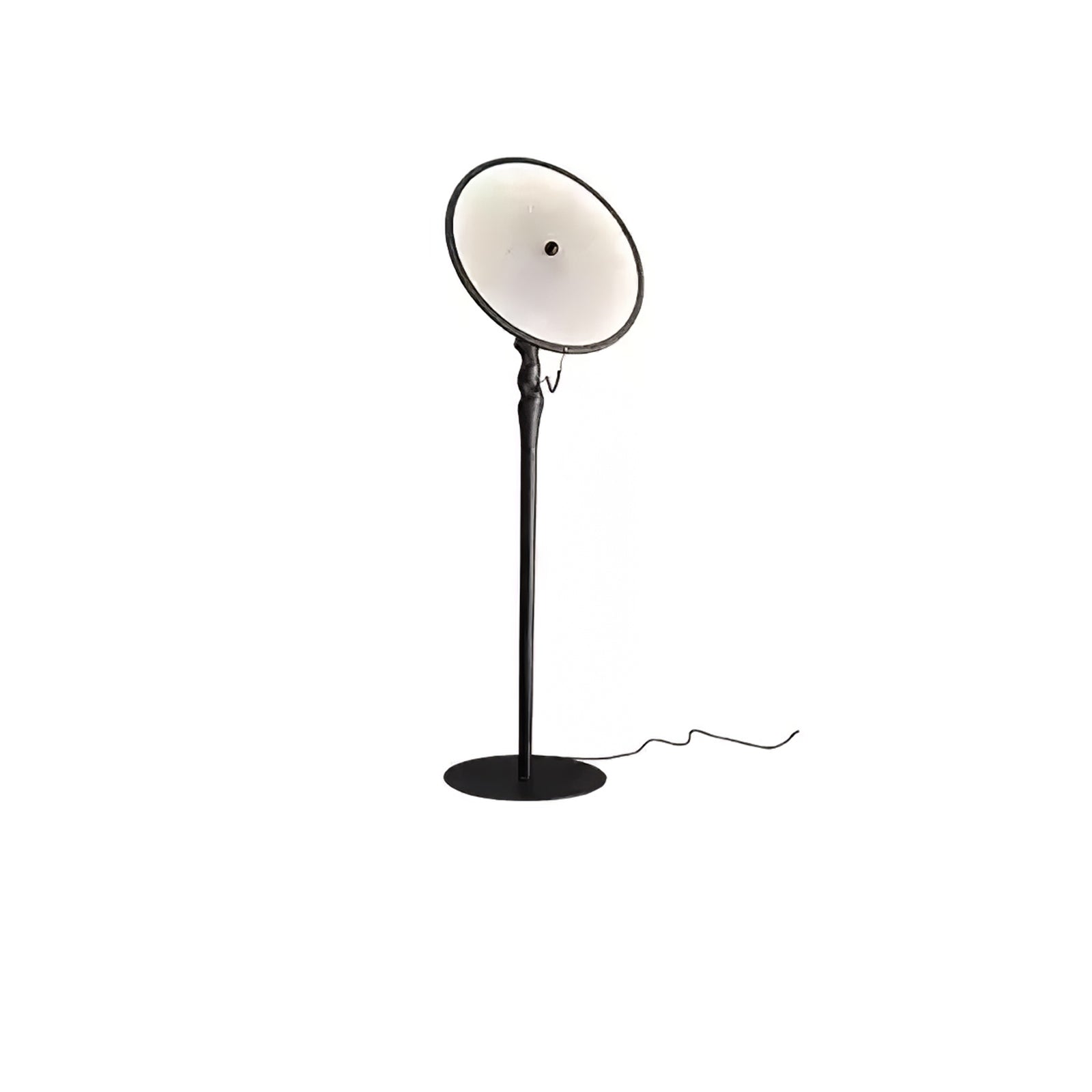 radar-transmitter-floor-lamp-anzaz--17