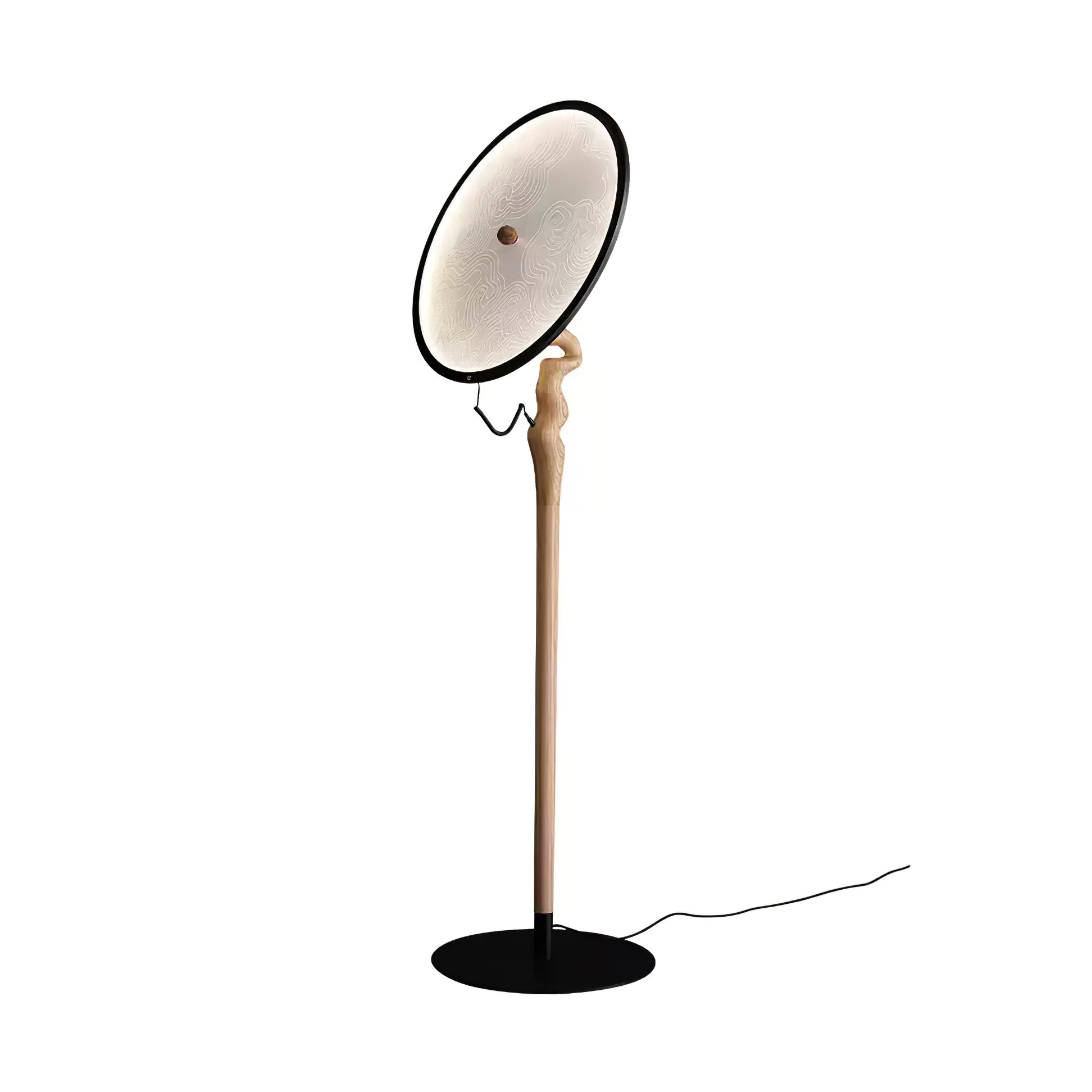 radar-transmitter-floor-lamp-anzaz--13