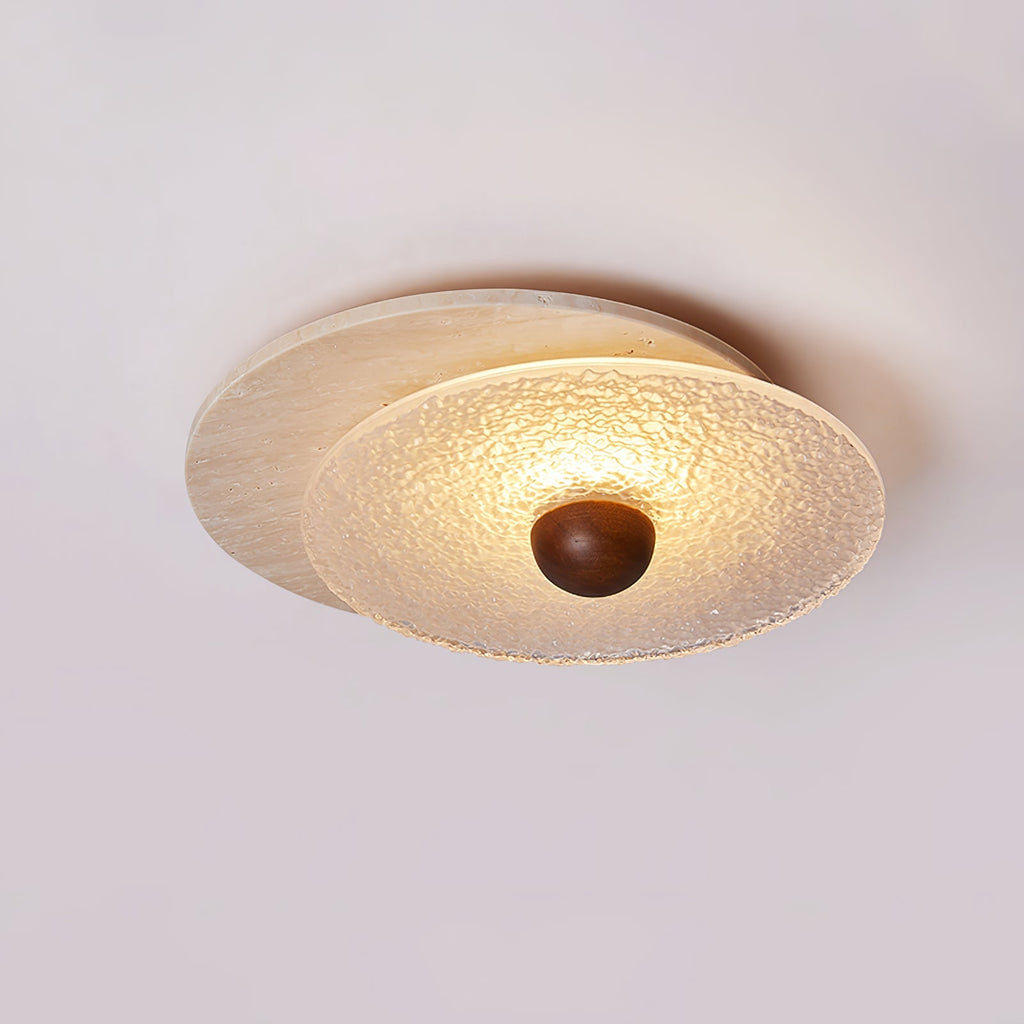 radiant-disc-ceiling-lamp-anzaz--13