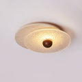 radiant-disc-ceiling-lamp-anzaz--13
