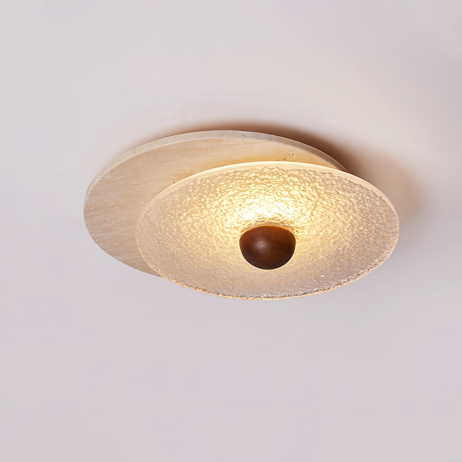 radiant-disc-ceiling-lamp-anzaz--13