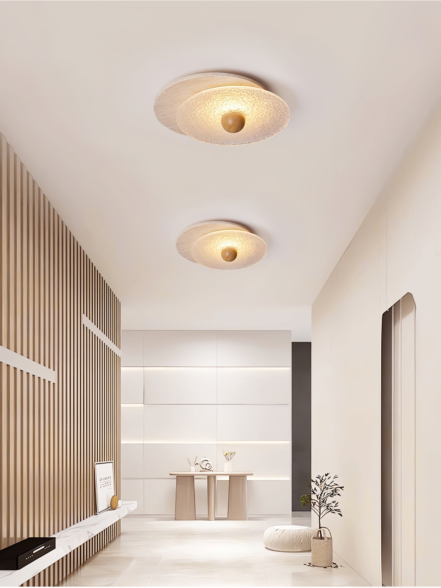 radiant-disc-ceiling-lamp-anzaz--4