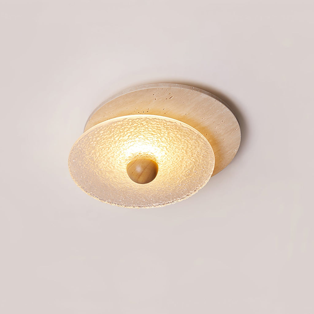 radiant-disc-ceiling-lamp-anzaz--14