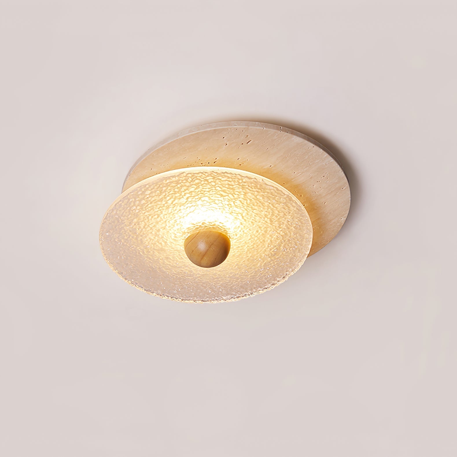radiant-disc-ceiling-lamp-anzaz--14