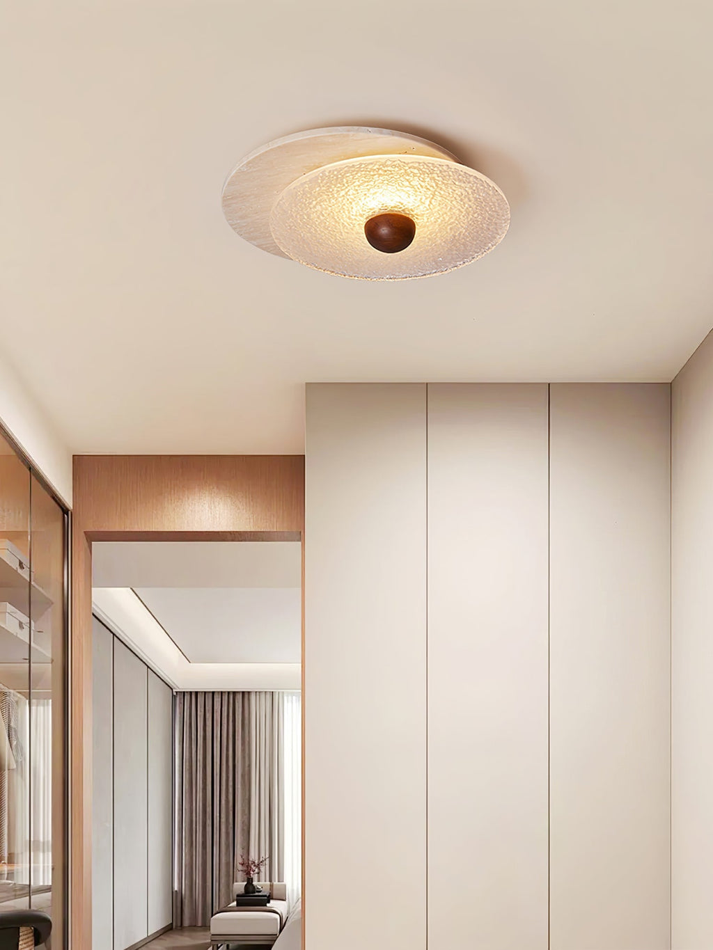 radiant-disc-ceiling-lamp-anzaz--7