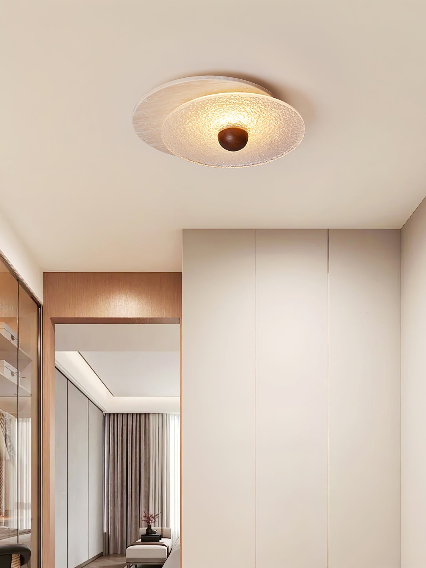 radiant-disc-ceiling-lamp-anzaz--7