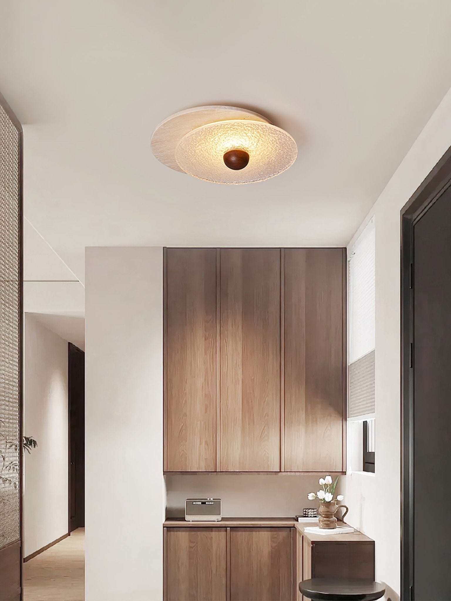 radiant-disc-ceiling-lamp-anzaz--5