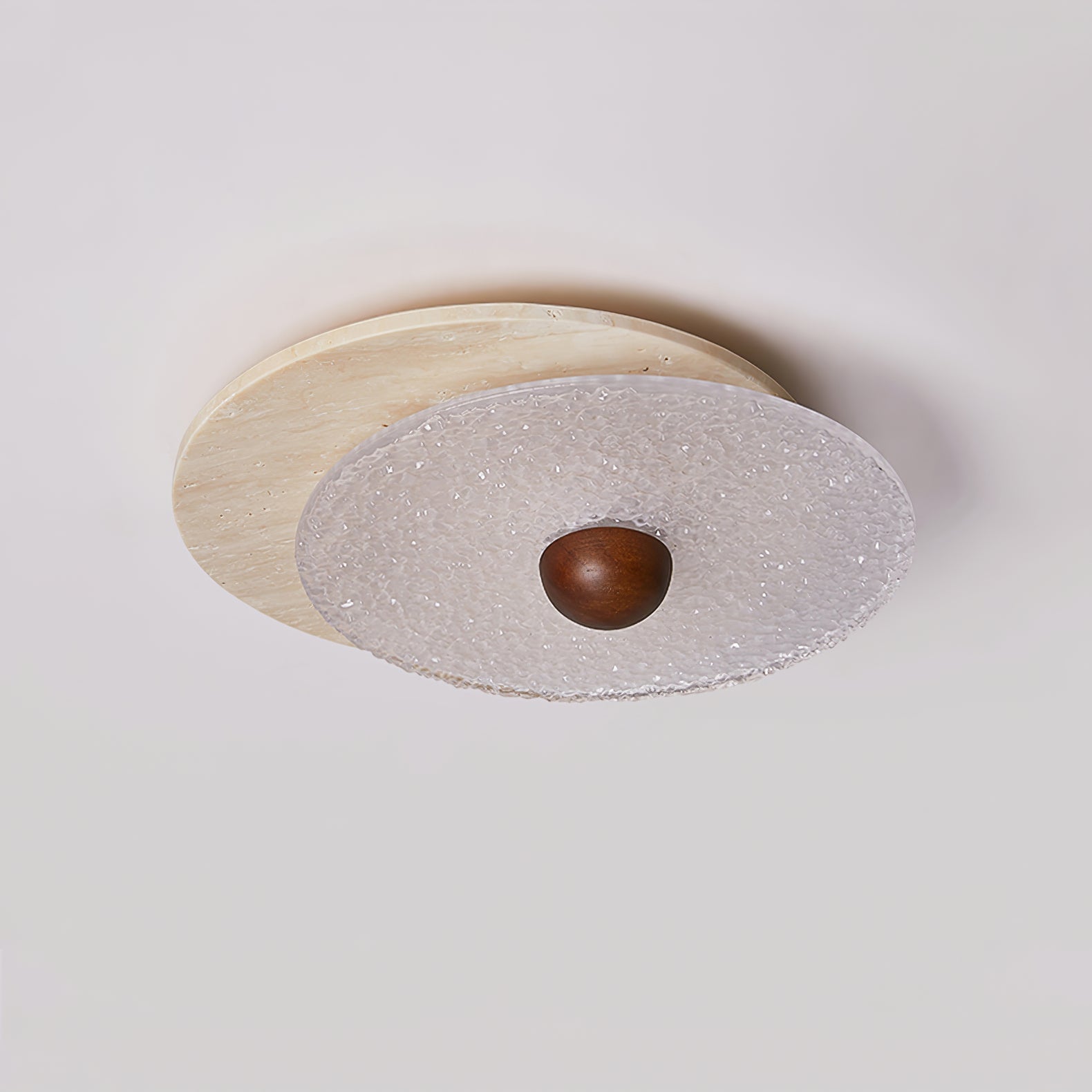 radiant-disc-ceiling-lamp-anzaz--8