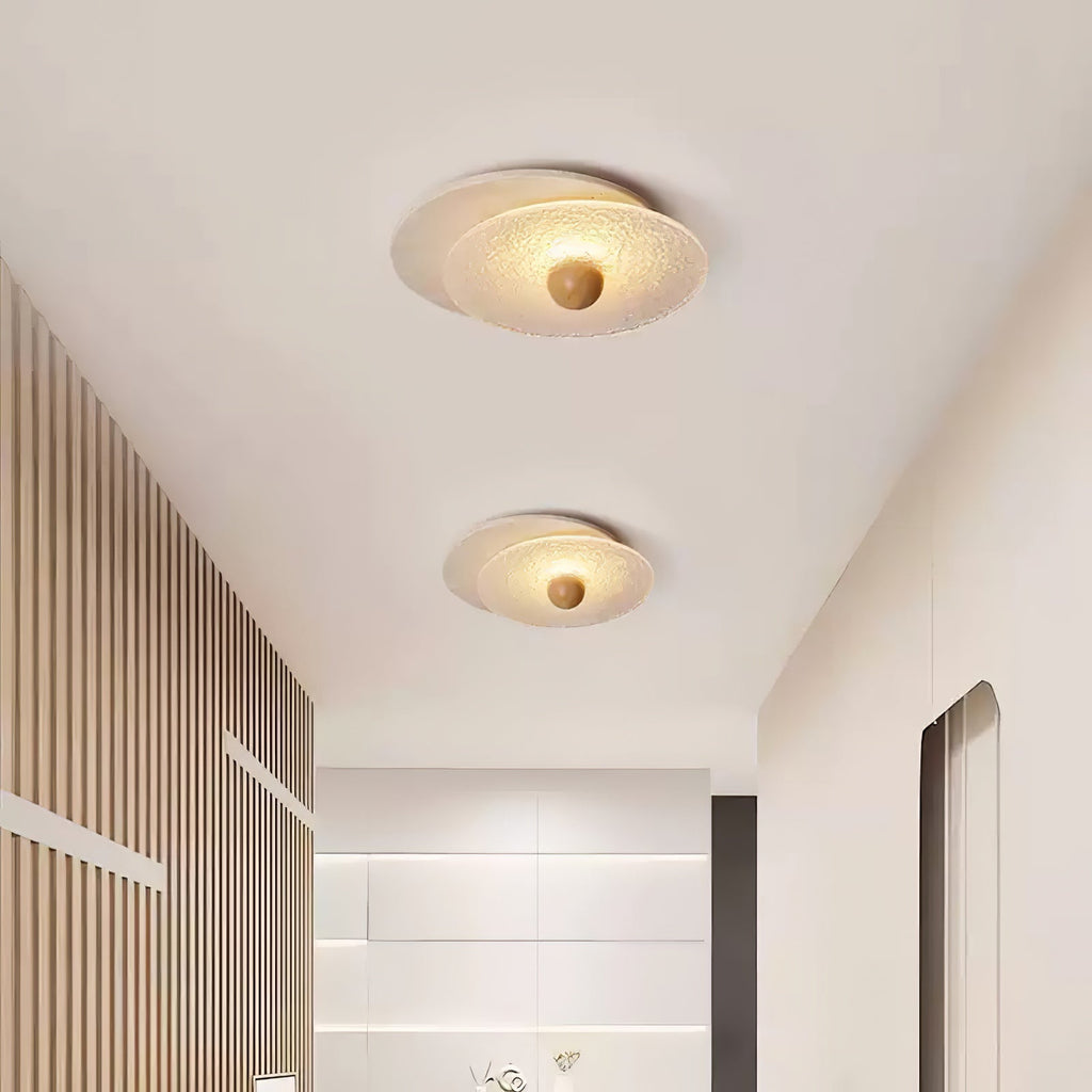 radiant-disc-ceiling-lamp-anzaz--3