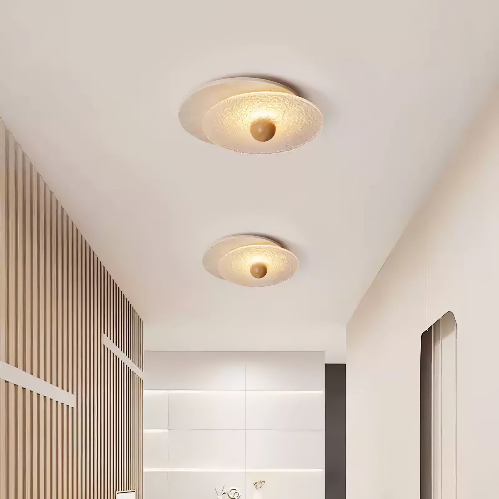 radiant-disc-ceiling-lamp-anzaz--3