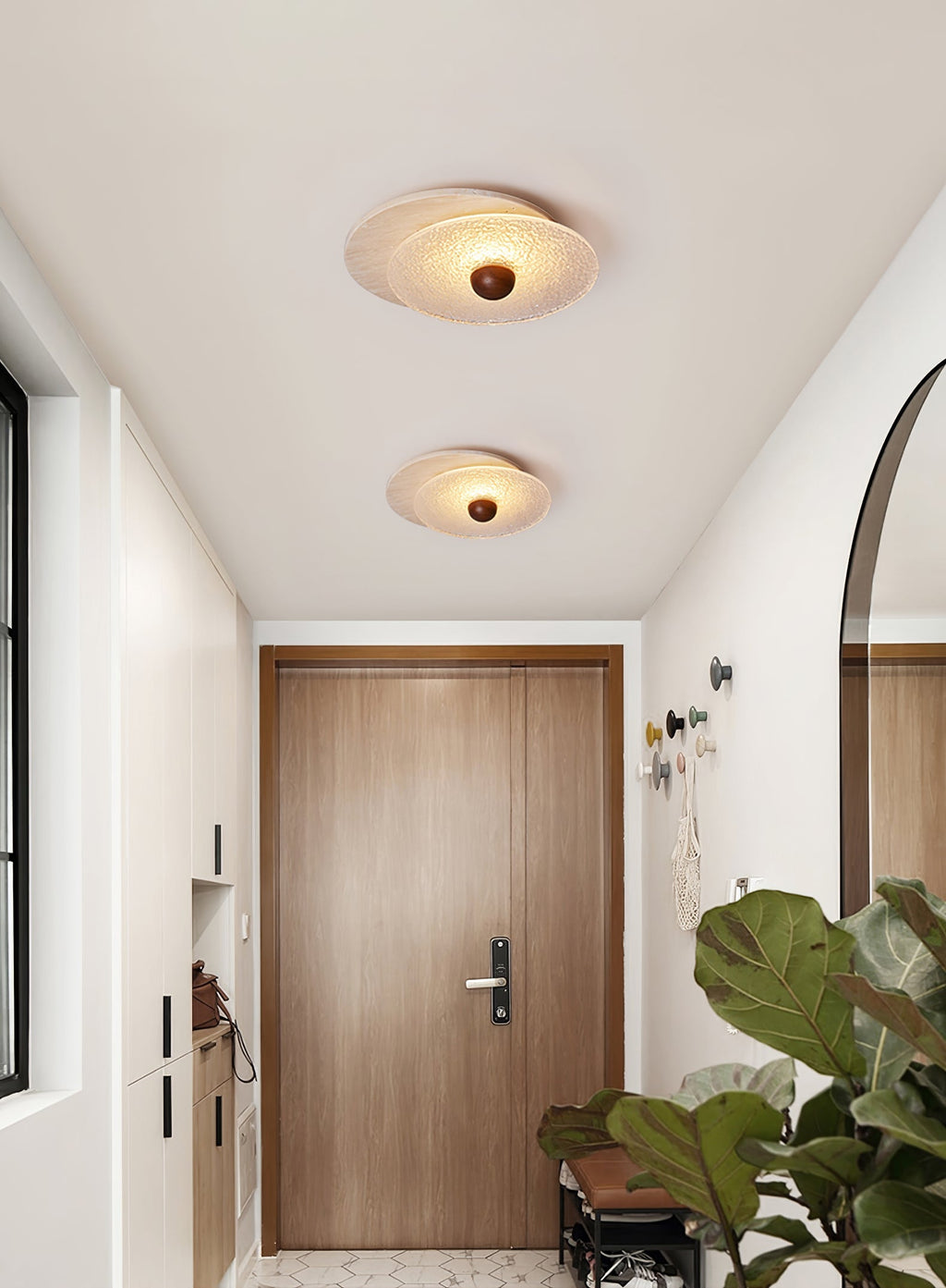 radiant-disc-ceiling-lamp-anzaz--9