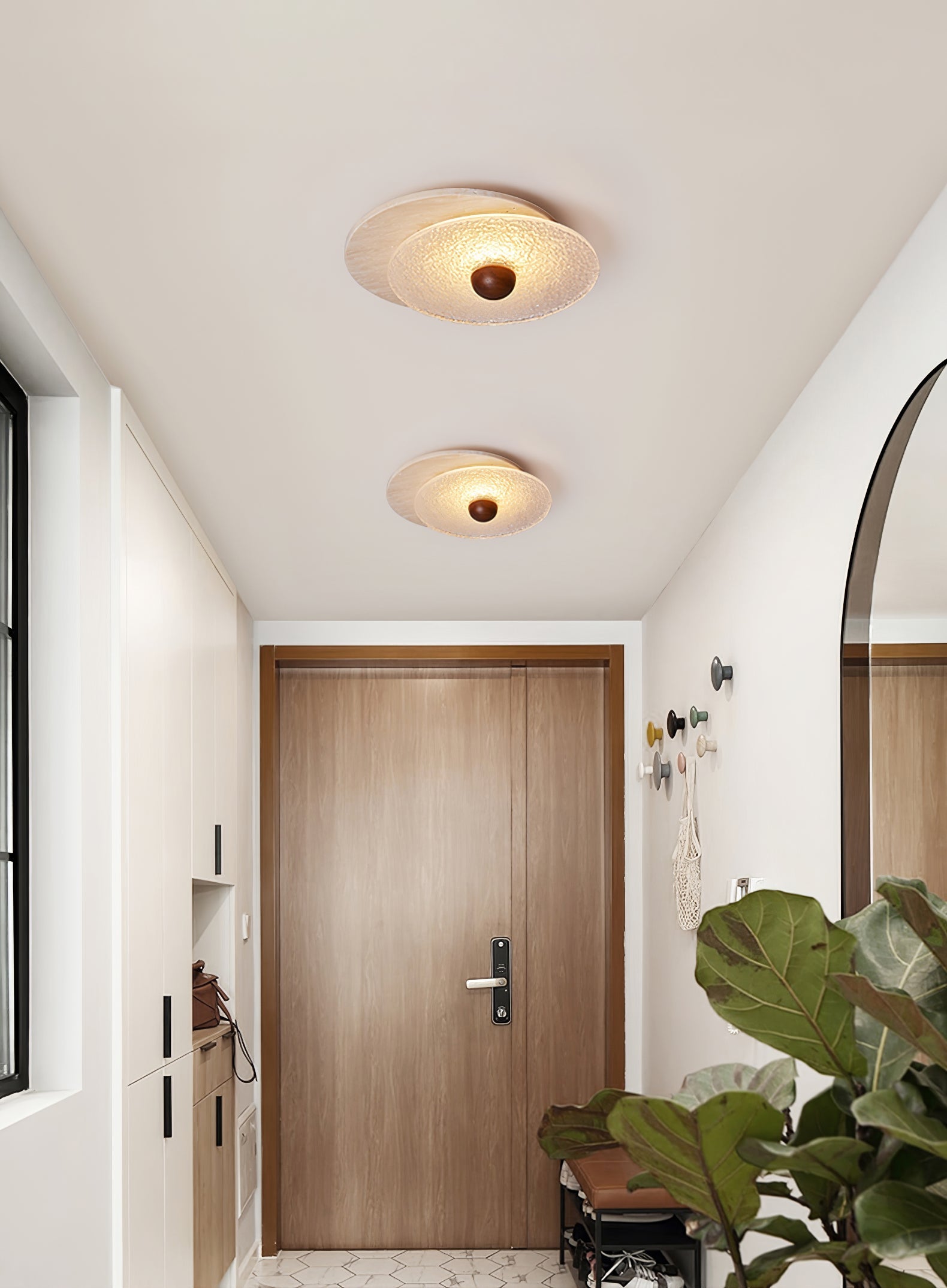 radiant-disc-ceiling-lamp-anzaz--9
